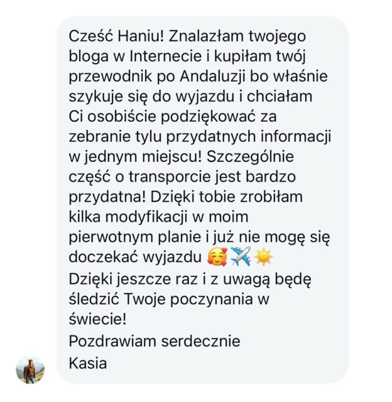 Bez nazwy (1140 x 1170 px) - 1