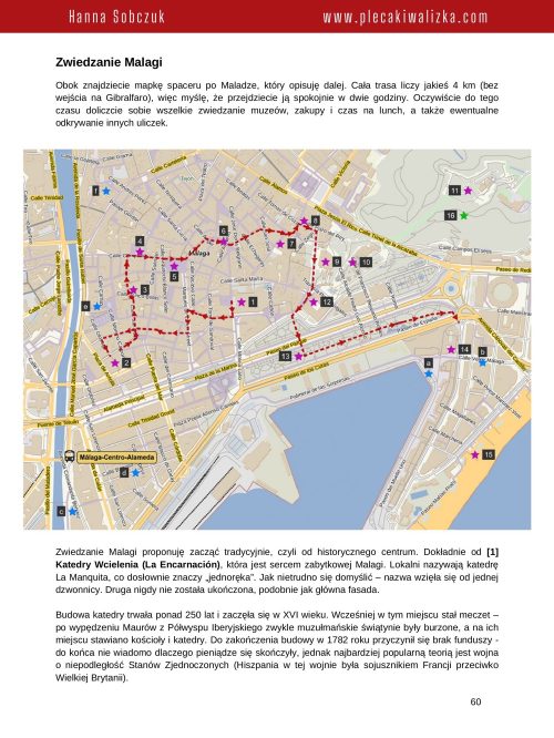 Andaluzja przewodnik podglad 3