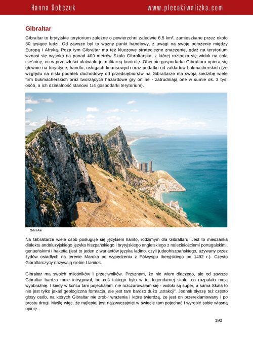 Andaluzja przewodnik podglad 6